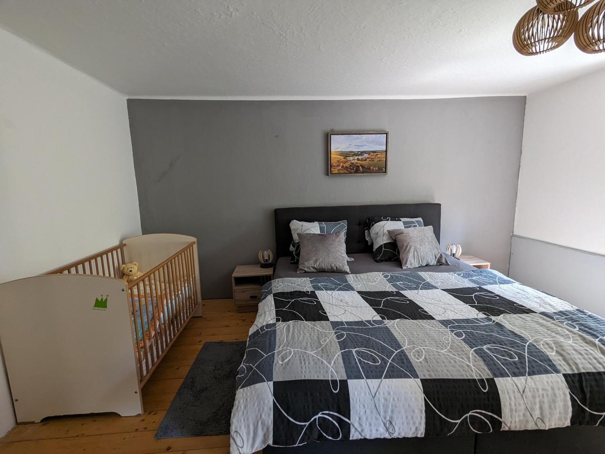 Completely Renewed - Holiday Home Giant Mountains - Lampertice מראה חיצוני תמונה