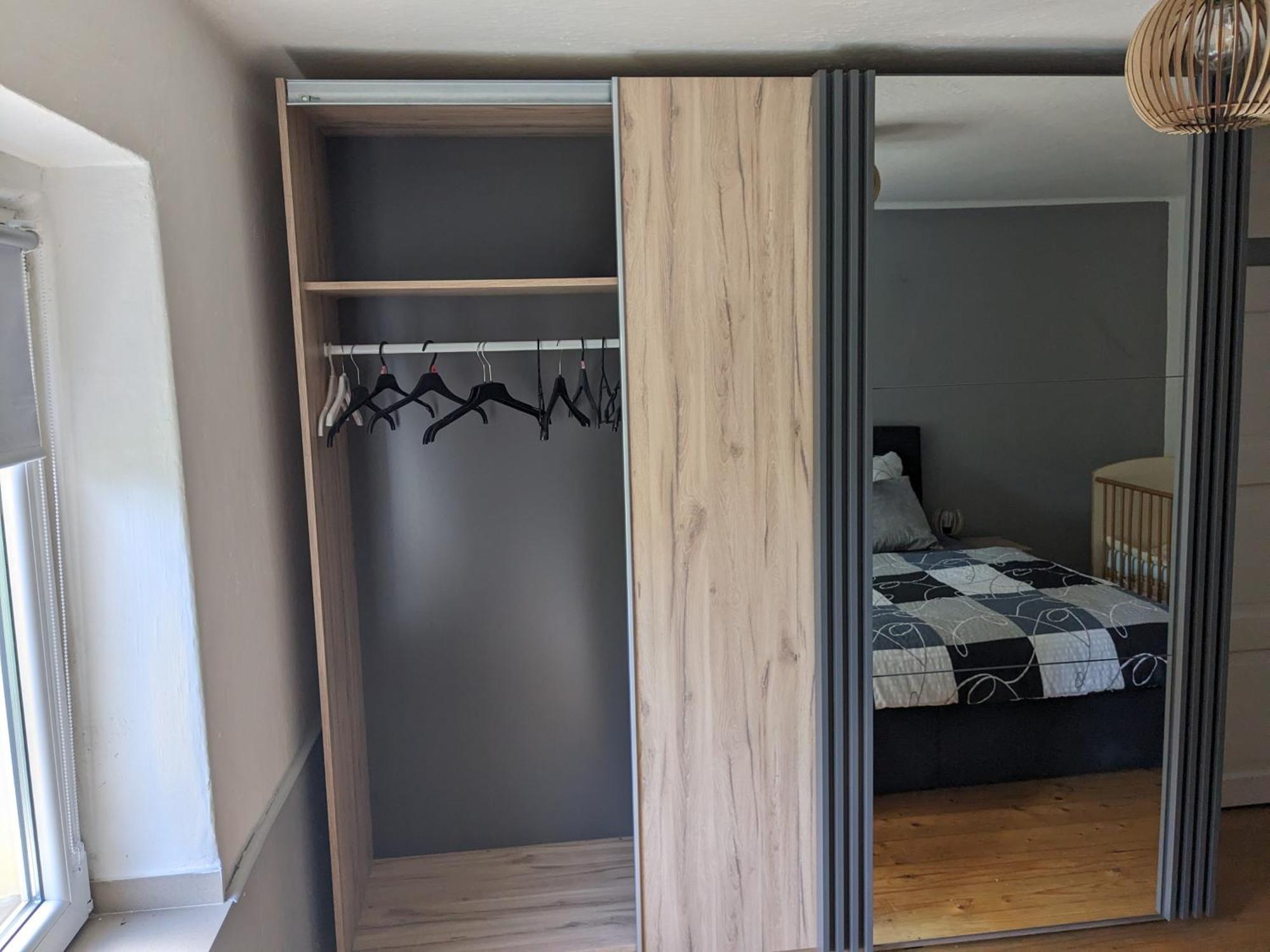 Completely Renewed - Holiday Home Giant Mountains - Lampertice מראה חיצוני תמונה