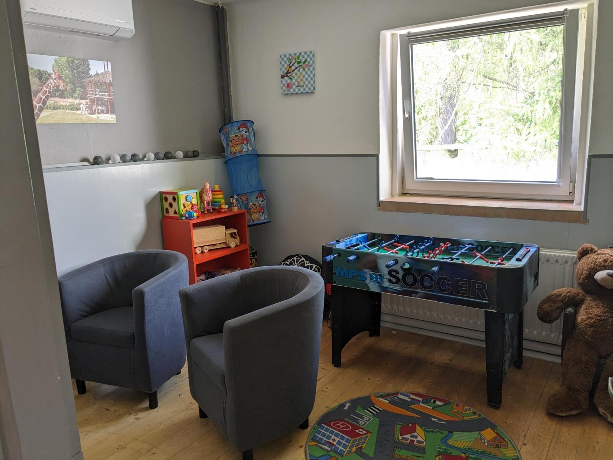 Completely Renewed - Holiday Home Giant Mountains - Lampertice מראה חיצוני תמונה