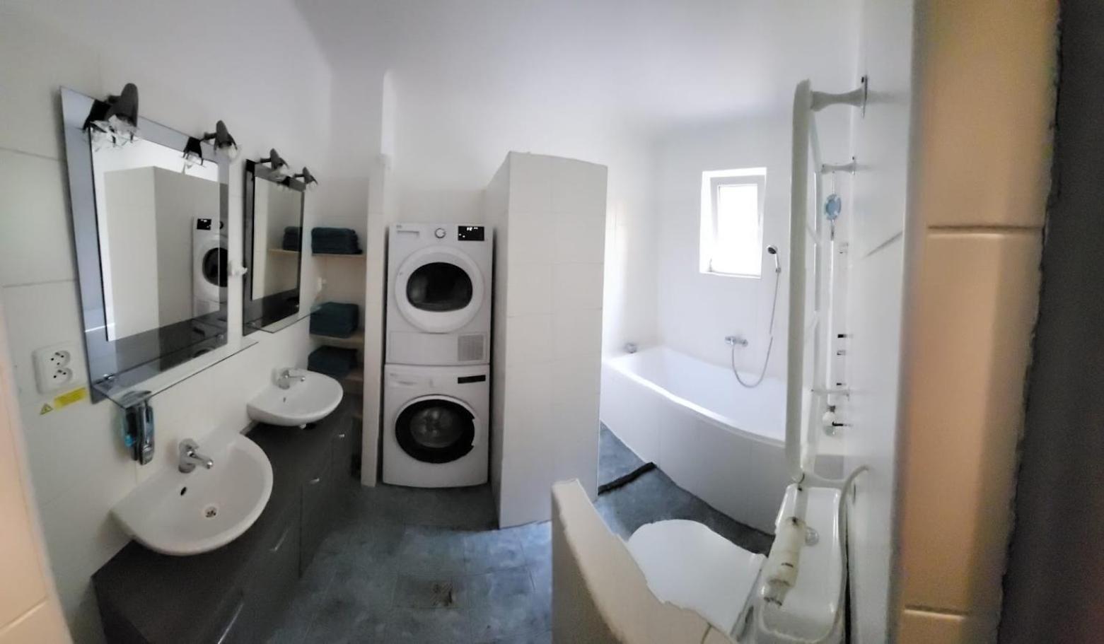 Completely Renewed - Holiday Home Giant Mountains - Lampertice מראה חיצוני תמונה
